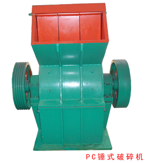 �Nʽ����C(j��)