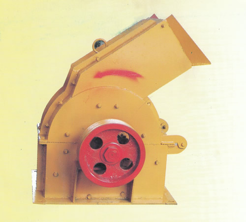 �Nʽ����C(j��)