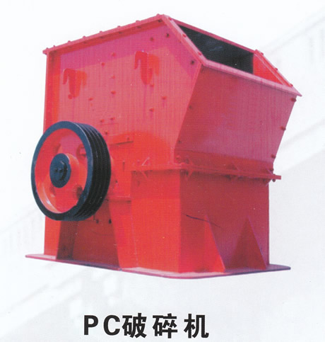 PC����C(j��)